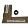 SOCKET SCREW - VALVE RETAINER - Texas Pneumatic TX-20037