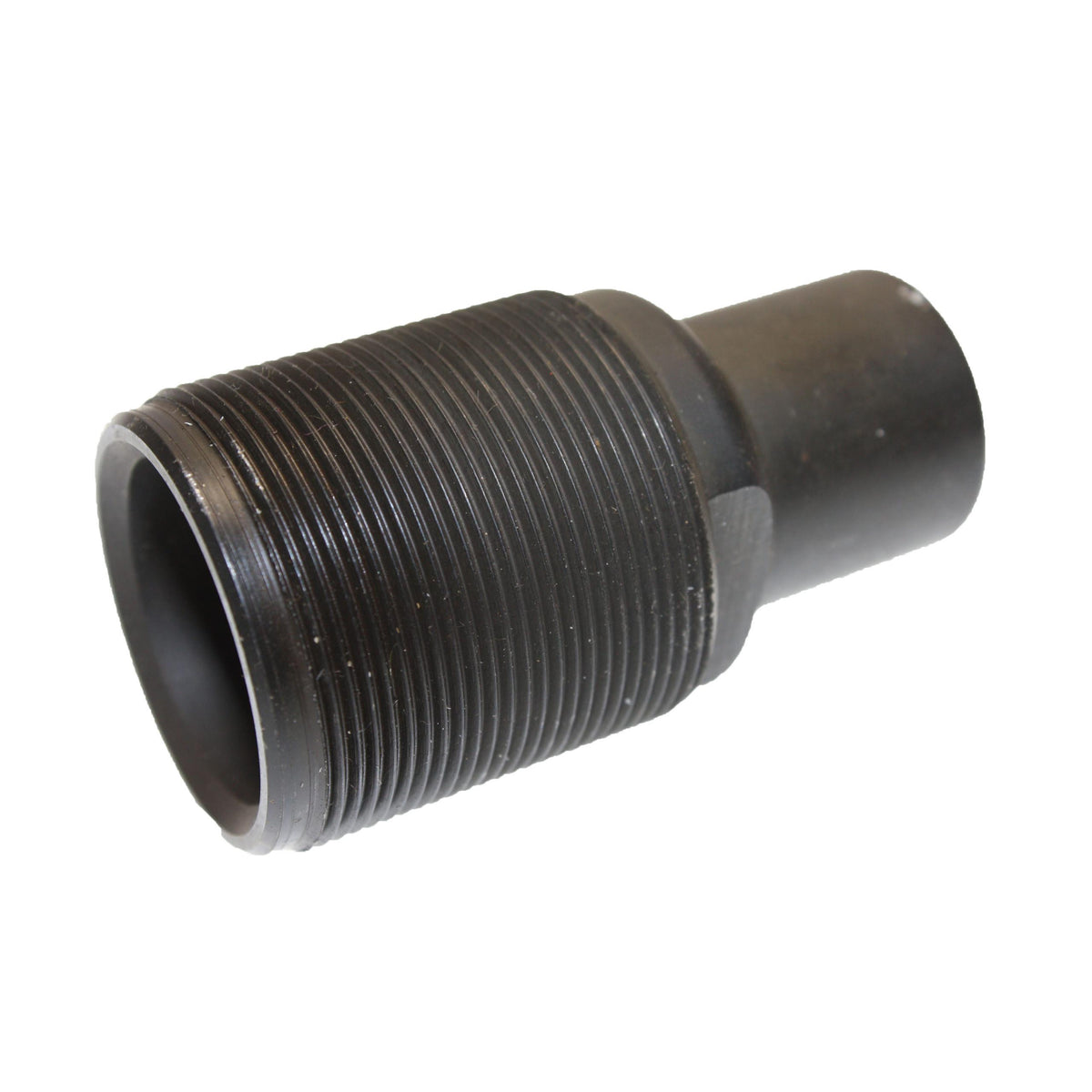 PUSH TYPE BACKHEAD - Texas Pneumatic TX-20038