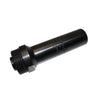 BARREL BODY FOR TX1000TSL - Texas Pneumatic TX-20041TSL