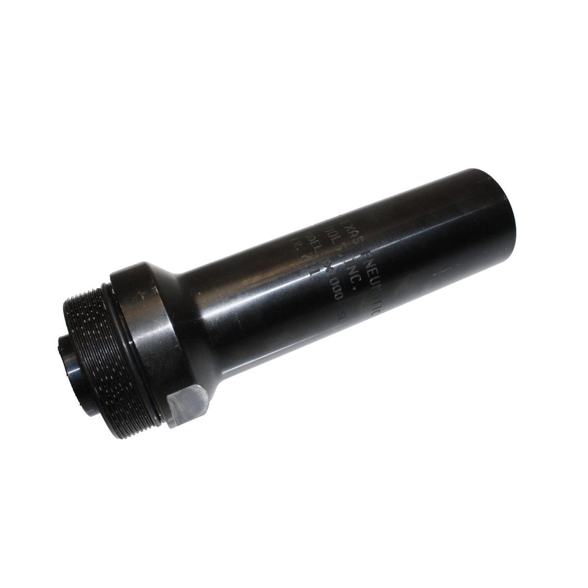 BARREL BODY FOR TX1000TSL - Texas Pneumatic TX-20041TSL
