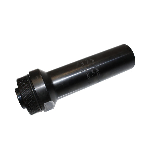 BARREL BODY FOR TX1000TSL - Texas Pneumatic TX-20041TSL