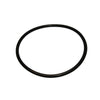 BARREL ASSEMBLY "O" RING FOR TX1000TSL - Texas Pneumatic TX-20042TSL