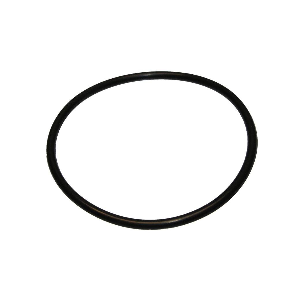 BARREL ASSEMBLY "O" RING FOR TX1000TSL - Texas Pneumatic TX-20042TSL