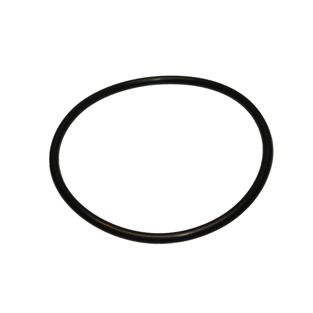 BARREL ASSEMBLY "O" RING FOR TX1000TSL - Texas Pneumatic TX-20042TSL