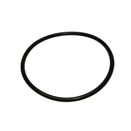 BARREL ASSEMBLY "O" RING FOR TX1000TSL - Texas Pneumatic TX-20042TSL