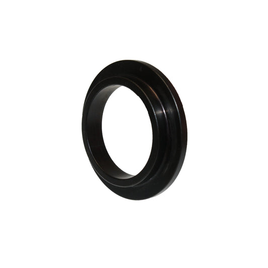 UPPER WASHER FOR TX1000TSL - Texas Pneumatic TX-20043TSL