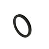 LOWER WASHER FOR TX1000TSL - Texas Pneumatic TX-20047TSL