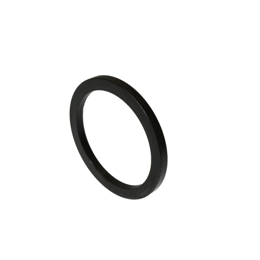 LOWER WASHER FOR TX1000TSL - Texas Pneumatic TX-20047TSL