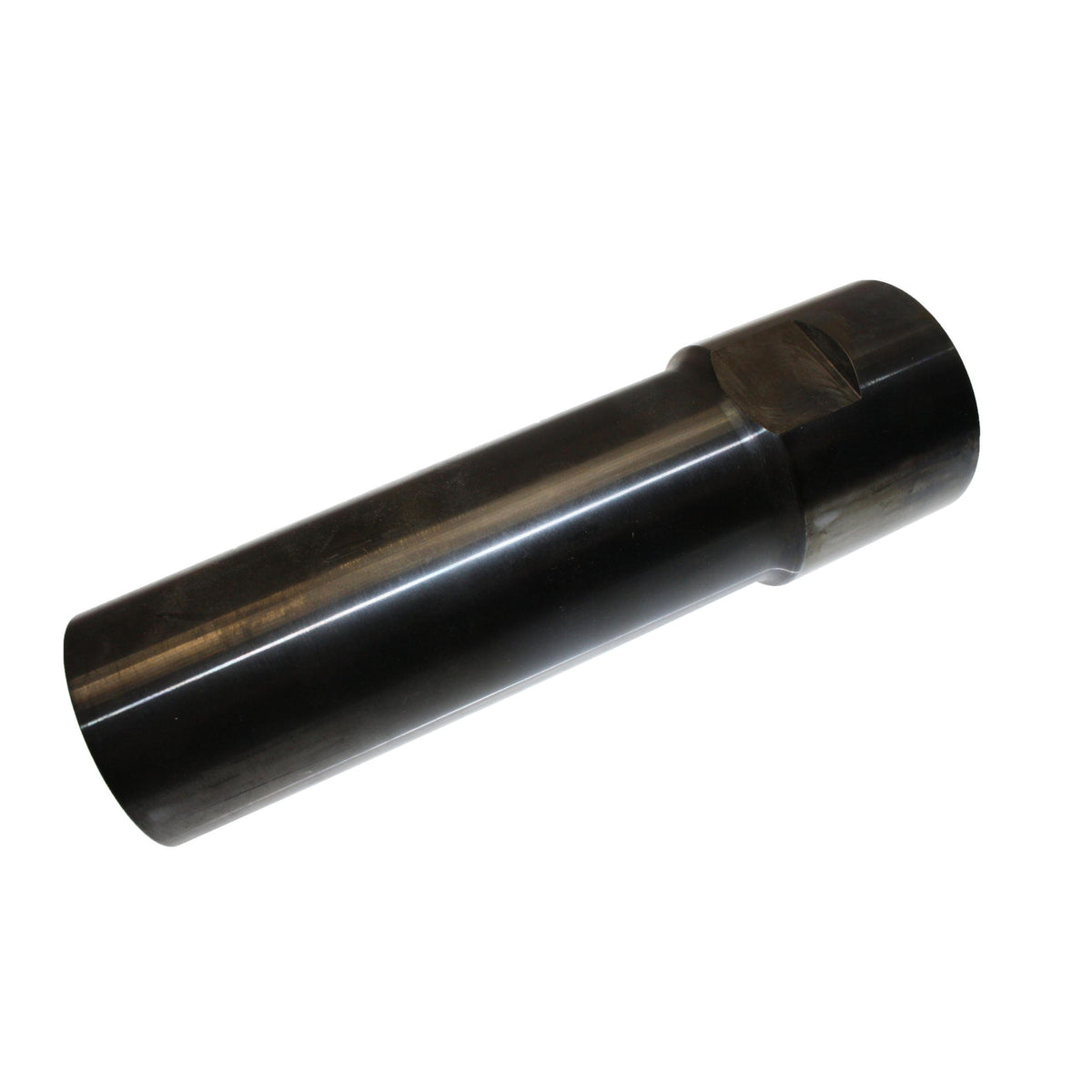 STAKE TUBE HOUSING FOR TX1000TSL - Texas Pneumatic TX-20048TSL