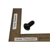 5/16-18" x 3/4" Bolt (F/TX2LR Blade Holder) - Texas Pneumatic TX-20101