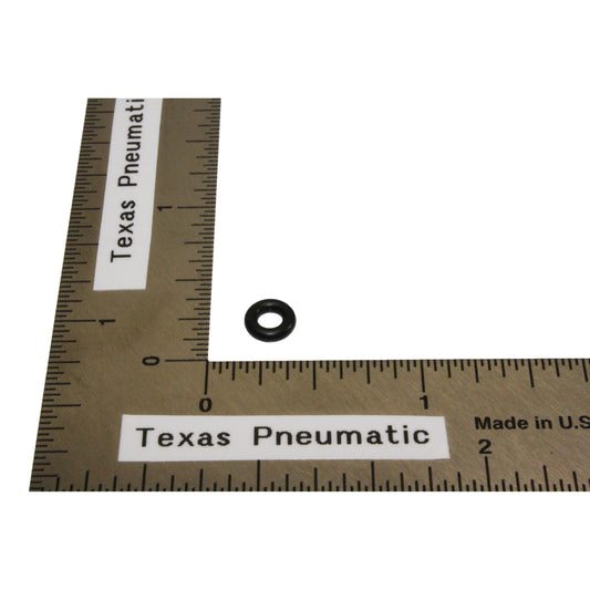 "O" RING - Texas Pneumatic TX-21002
