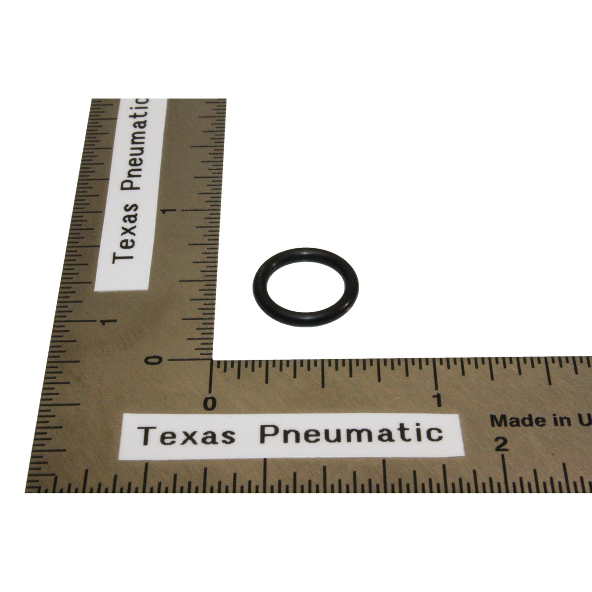 "O" RING - Texas Pneumatic TX-21003