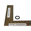 "O" RING - Texas Pneumatic TX-21012