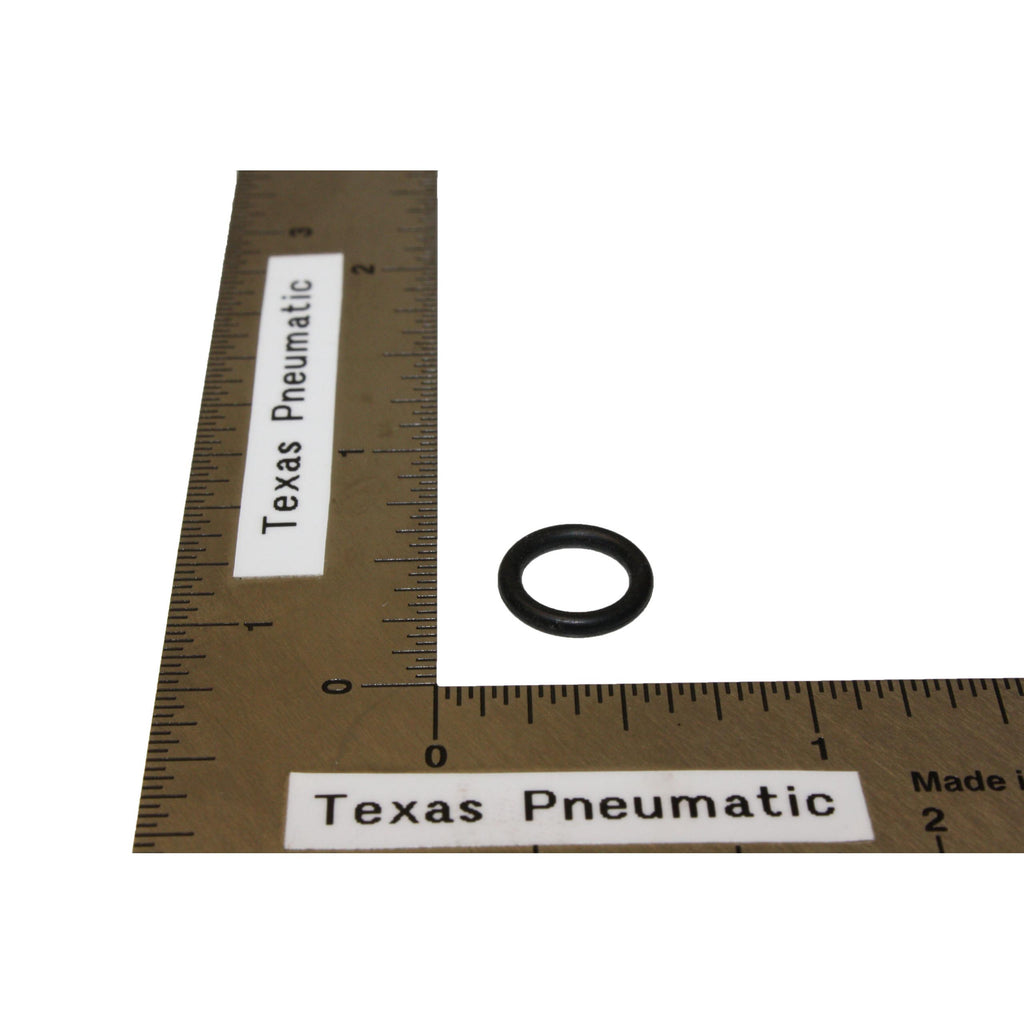 "O" RING - Texas Pneumatic TX-21012