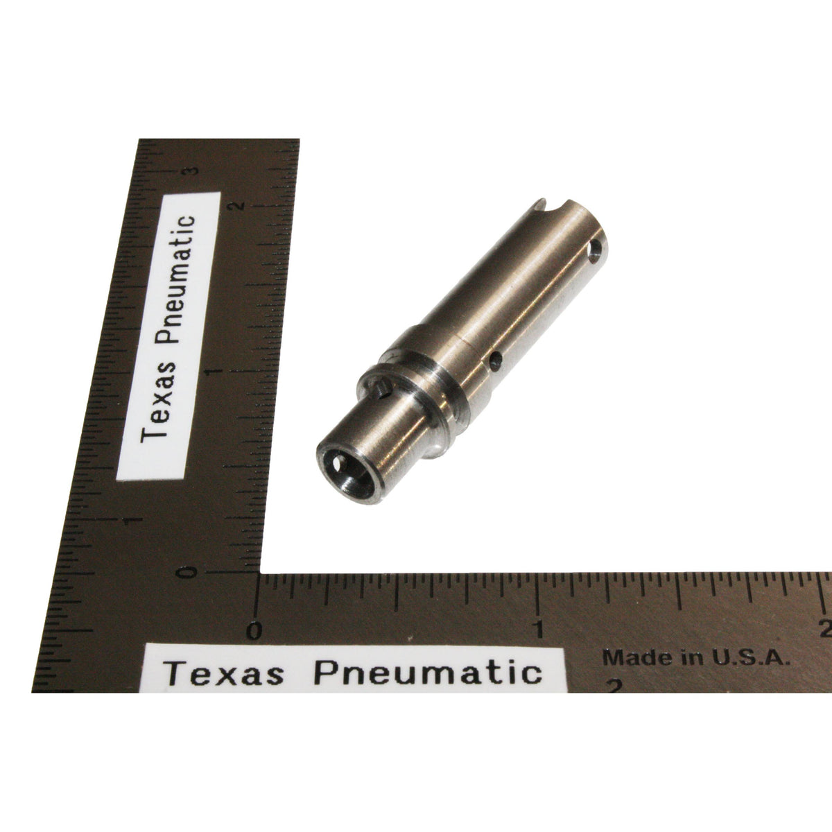 CYLINDER - Texas Pneumatic TX-21013