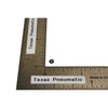 "O" RING - Texas Pneumatic TX-21015