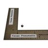 BALL - Texas Pneumatic TX-21018