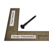 Stylus for TXAS1 Air Scribe - Texas Pneumatic TX-21019