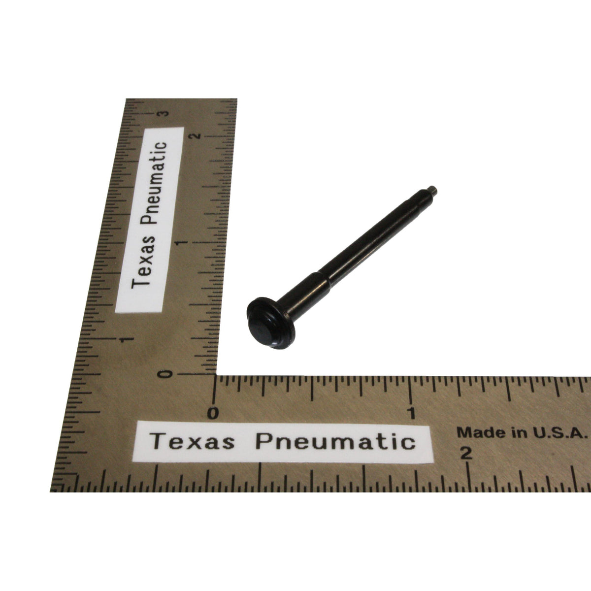 Stylus for TXAS1 Air Scribe - Texas Pneumatic TX-21019