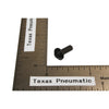 Anvil (For Round, Flat & Blank Chisel) - Texas Pneumatic TX-21021