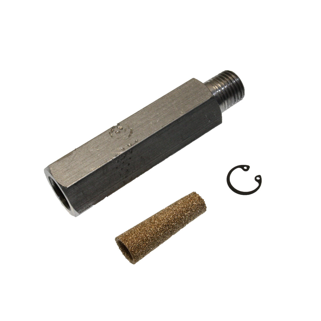 Air Filter Assembly (TX-21023, 21024, 21025) - Texas Pneumatic TX-21022