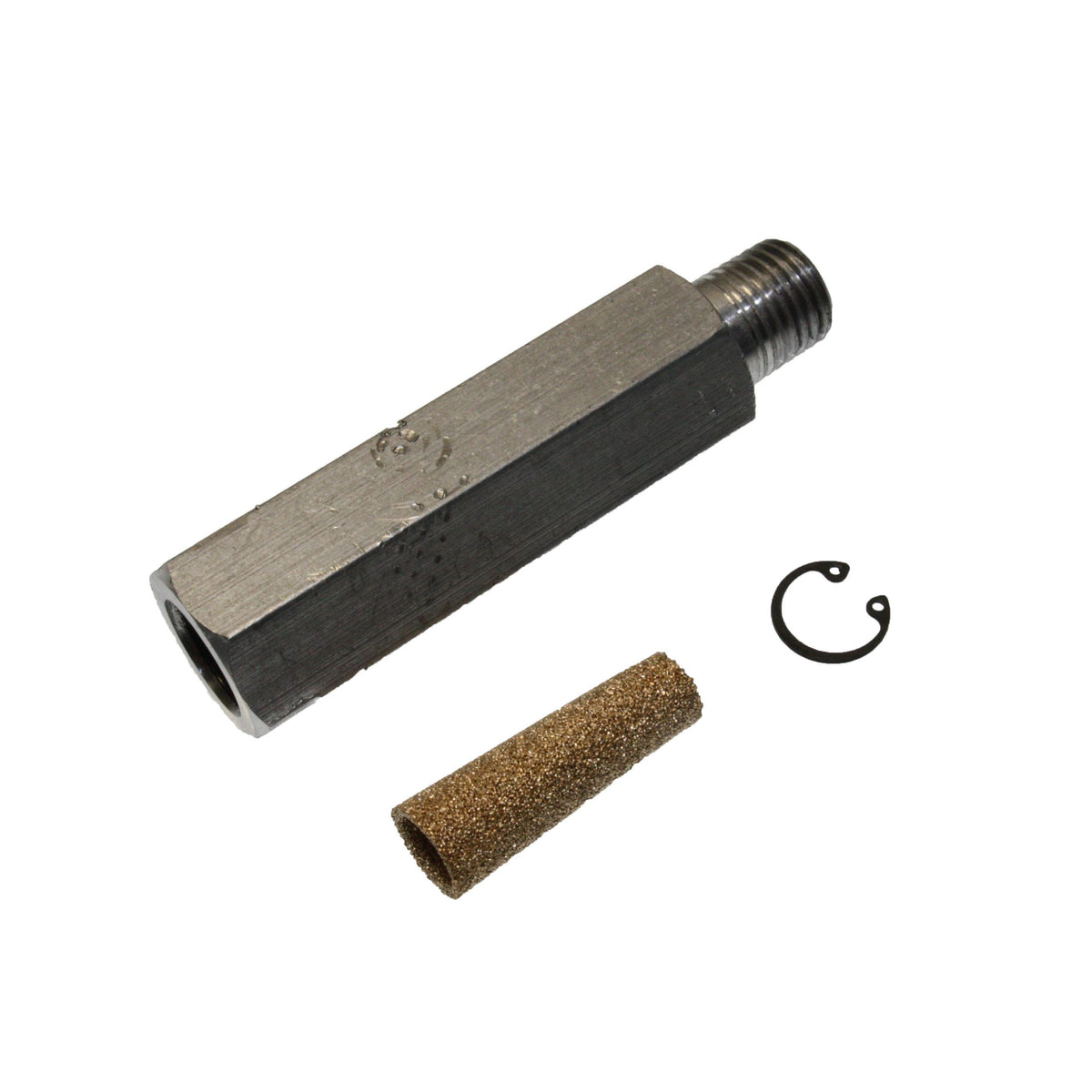 Air Filter Assembly (TX-21023, 21024, 21025) - Texas Pneumatic TX-21022