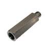 AIR FILTER BODY - Texas Pneumatic TX-21023