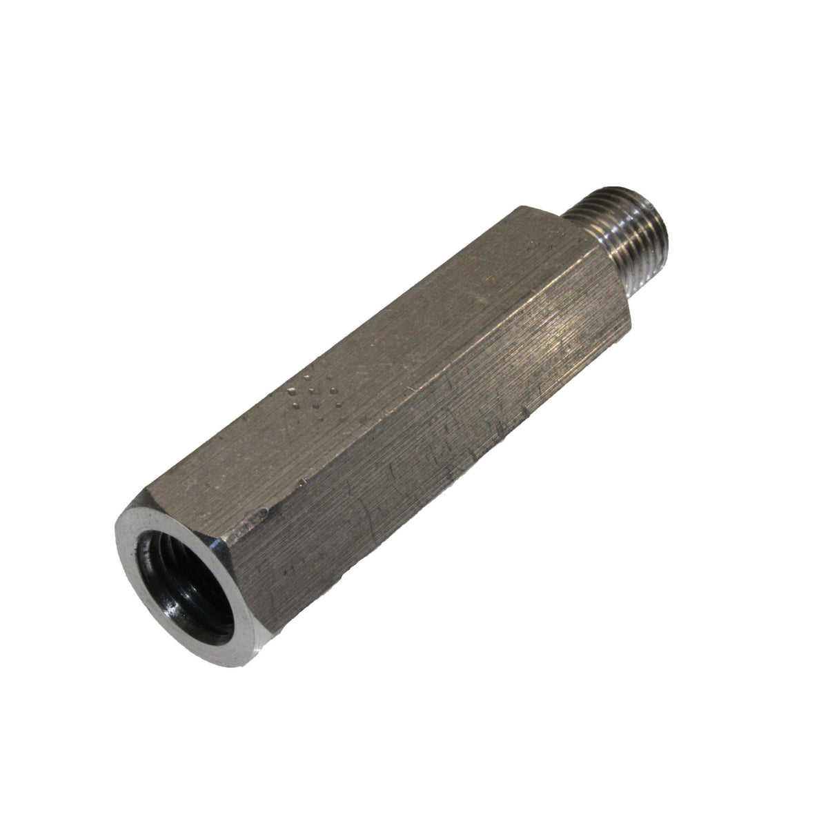 AIR FILTER BODY - Texas Pneumatic TX-21023