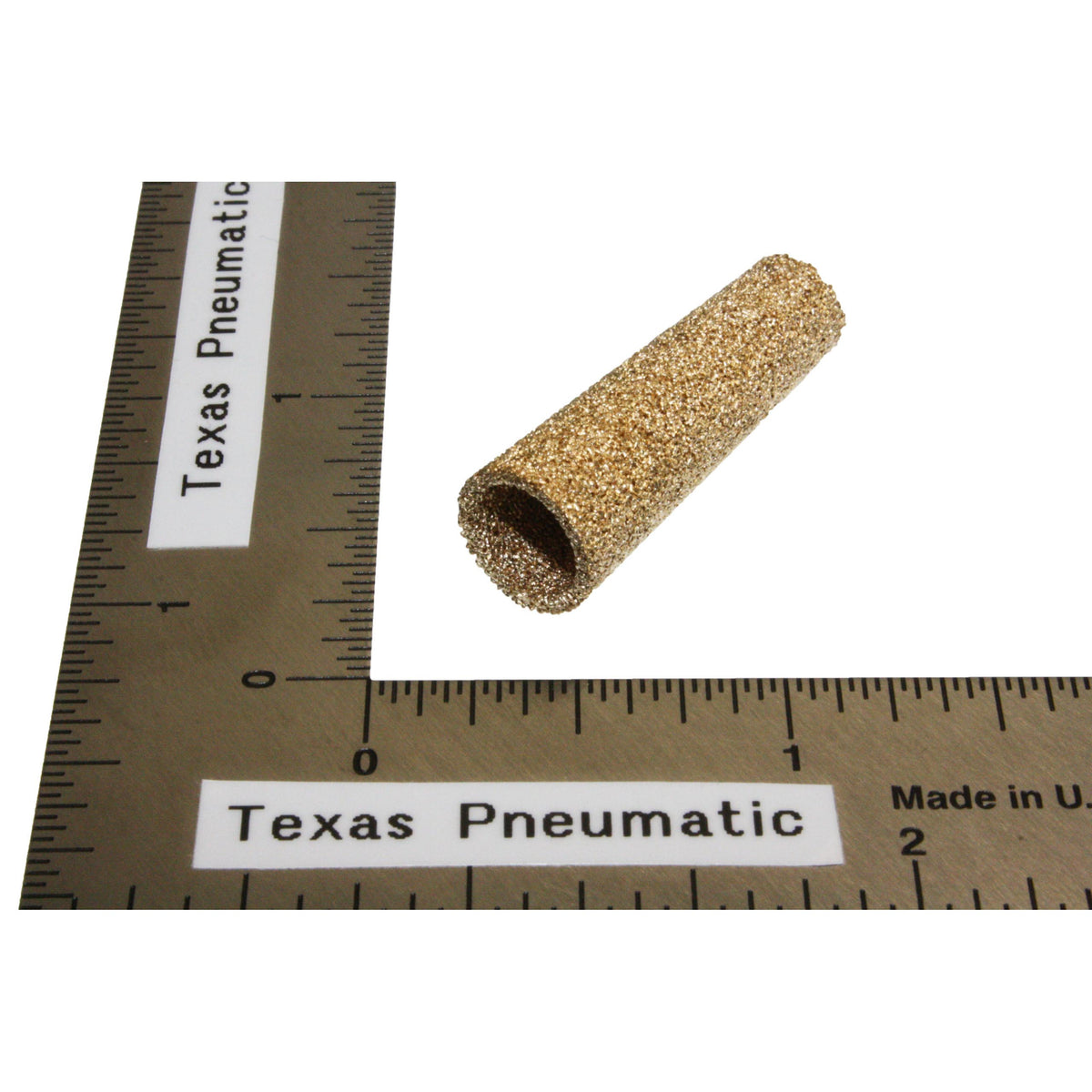 Filter Cartridge - Texas Pneumatic TX-21024