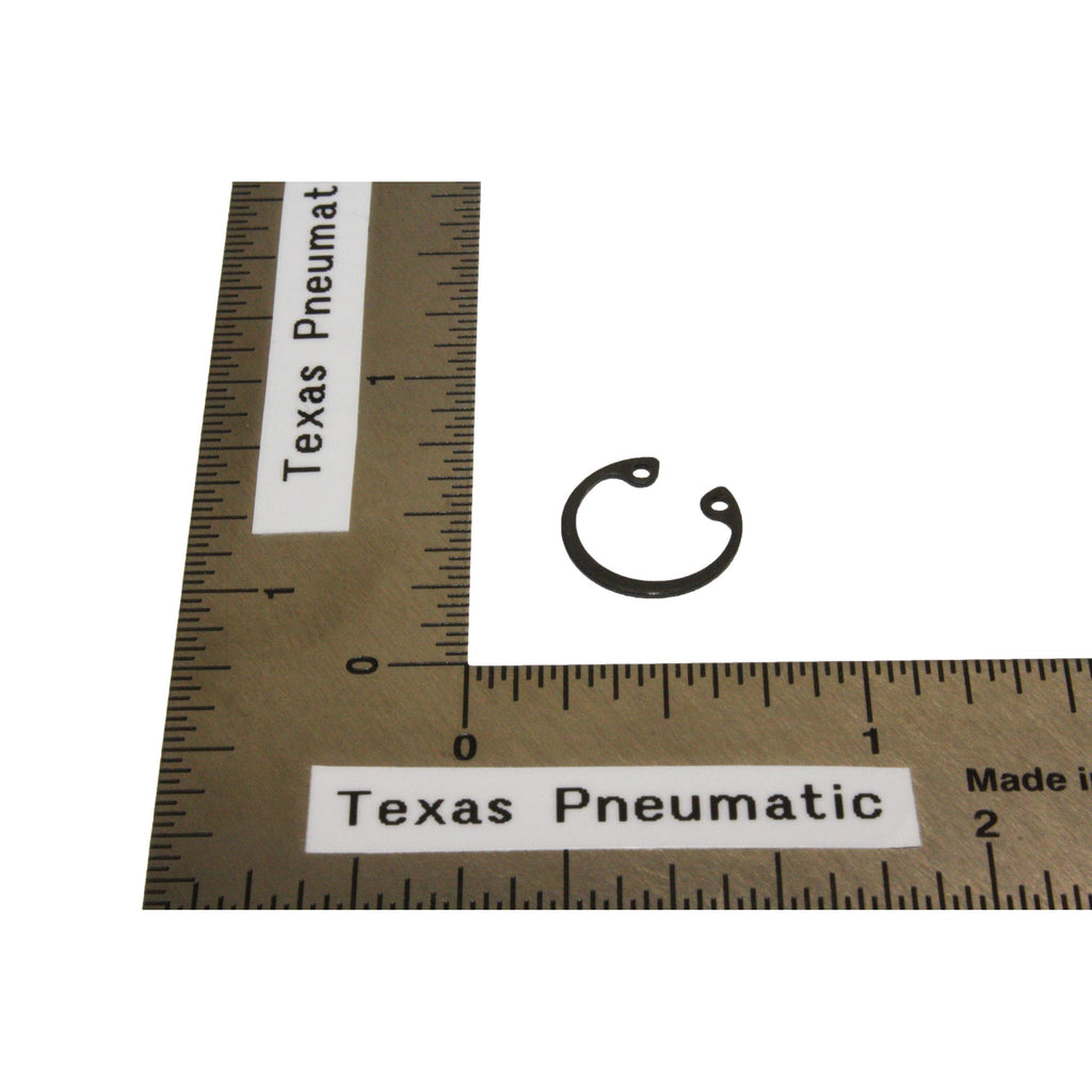 RETAINING RING - Texas Pneumatic TX-21025
