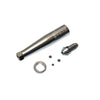 Retainer Assembly (TX-21010, 21014, 21015, 21016, 21017, 21018) - Texas Pneumatic TX-21027