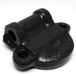 BACKHEAD (DRY)                    TX30RD | TX-37001