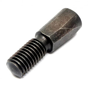 THROTTLE VALVE BOLT | TX-37006