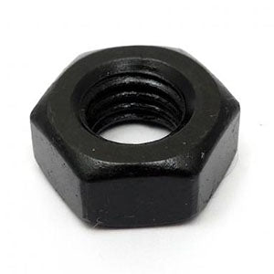 THROTTLE VALVE NUT | TX-37007
