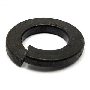 THROTTLE VALVE WASHER | TX-37008