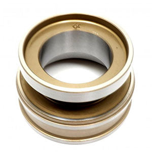 VALVE | TX-37020