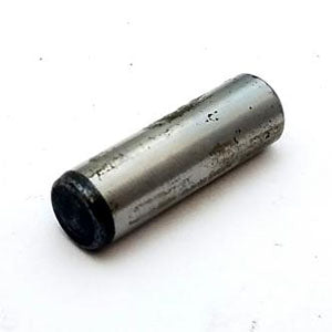 RATCHET RING DOWEL PIN | TX-37025