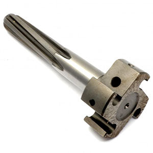 RIFLE BAR | TX-37026