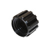 INSERT FOR THE TX-9110 - Texas Pneumatic TX-4040