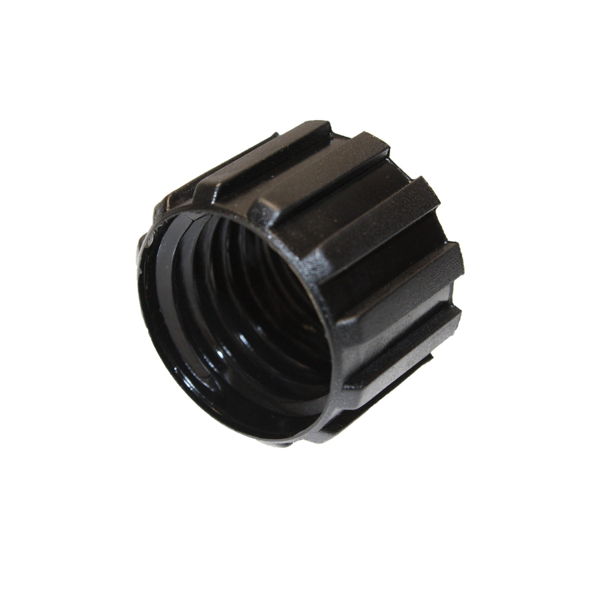 INSERT FOR THE TX-9110 - Texas Pneumatic TX-4040