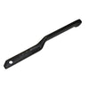 Throttle Lever (6T) - Texas Pneumatic TX-60004