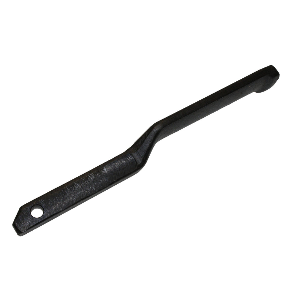 Throttle Lever (6T) - Texas Pneumatic TX-60004
