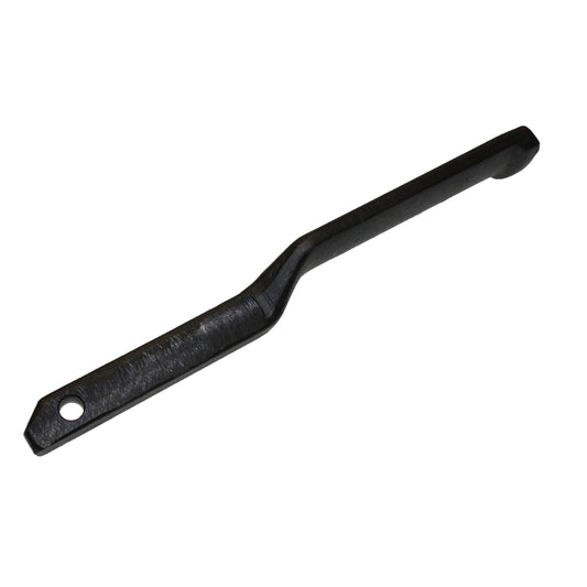 Throttle Lever (6T) - Texas Pneumatic TX-60004