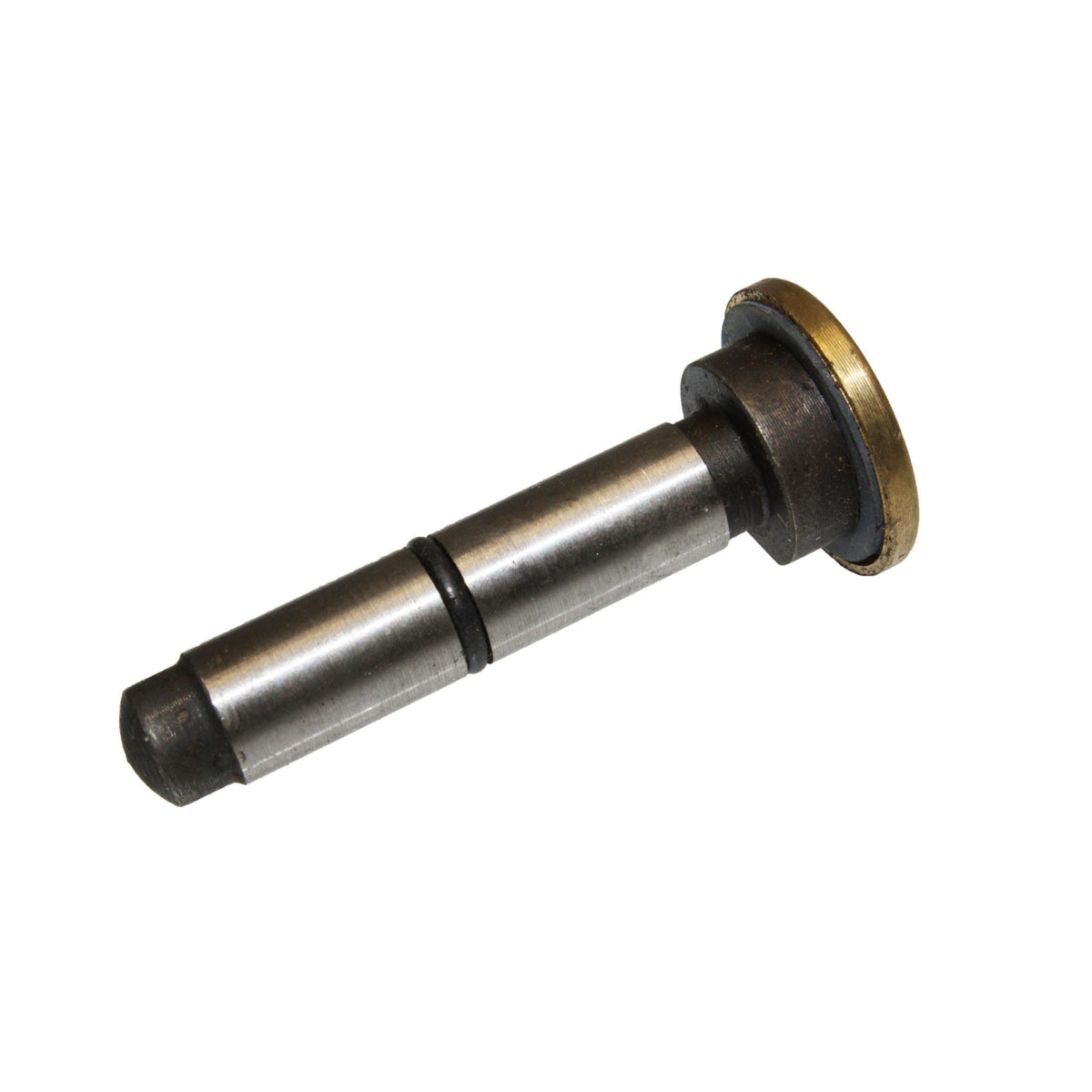 Throttle Valve (6T) - Texas Pneumatic TX-60007