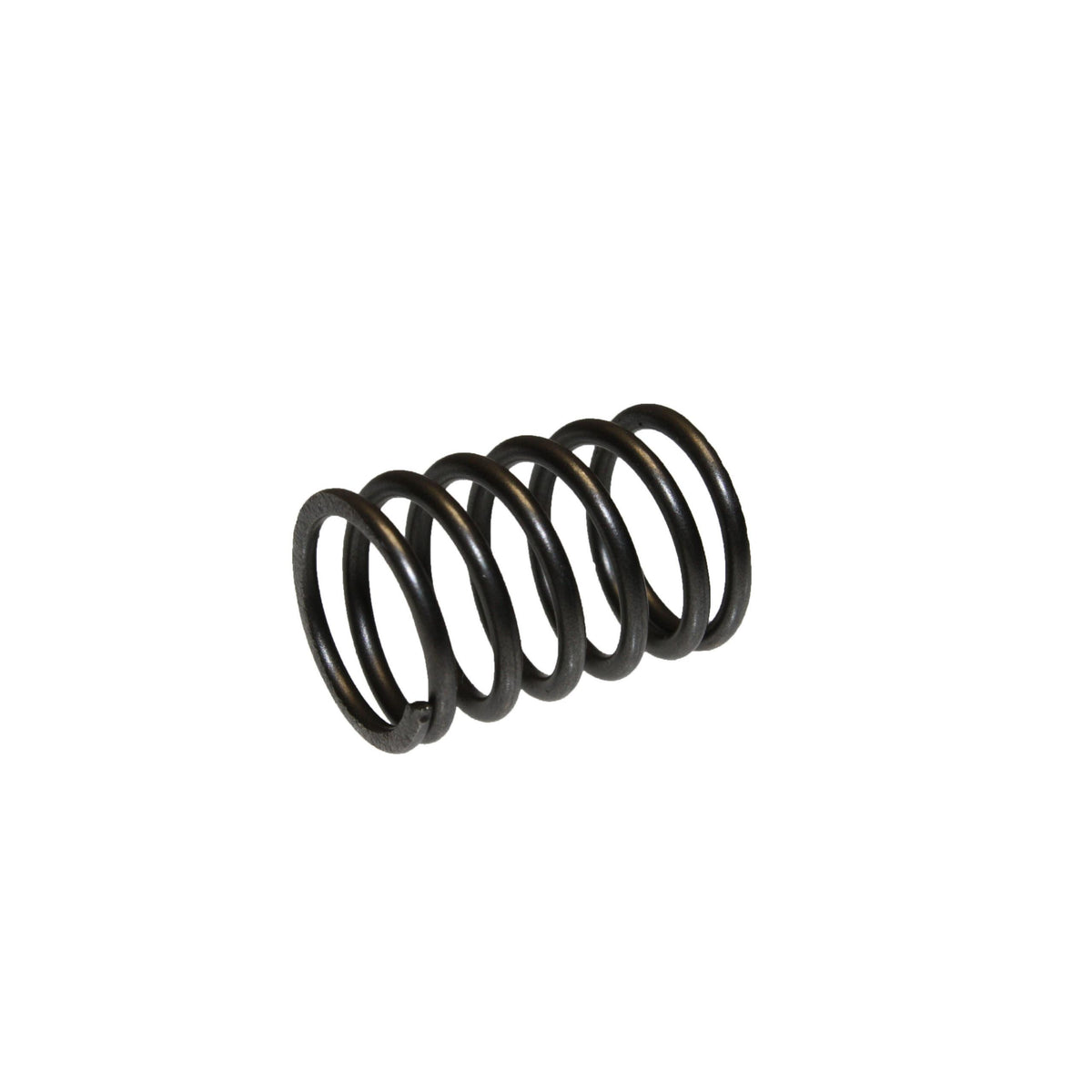 Throttle Valve Spring (6T) - Texas Pneumatic TX-60009