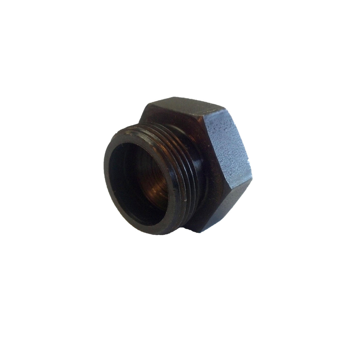 Throttle Valve Plug (6T) - Texas Pneumatic TX-60010