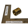OIL CONTROL BUSHING - Texas Pneumatic TX-60015