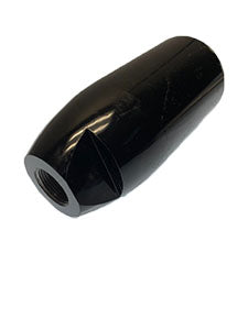 Barrel Head (Backhead) (6T) - Texas Pneumatic TX-60016