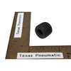 Oil Plug ForBackhead 1/4"Npt (6T) - Texas Pneumatic TX-60017