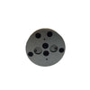 UPPER VALVE BLOCK (6T) - Texas Pneumatic TX-60019